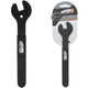 SUPER B Konusschlüssel TB-8648 13mm, 880243