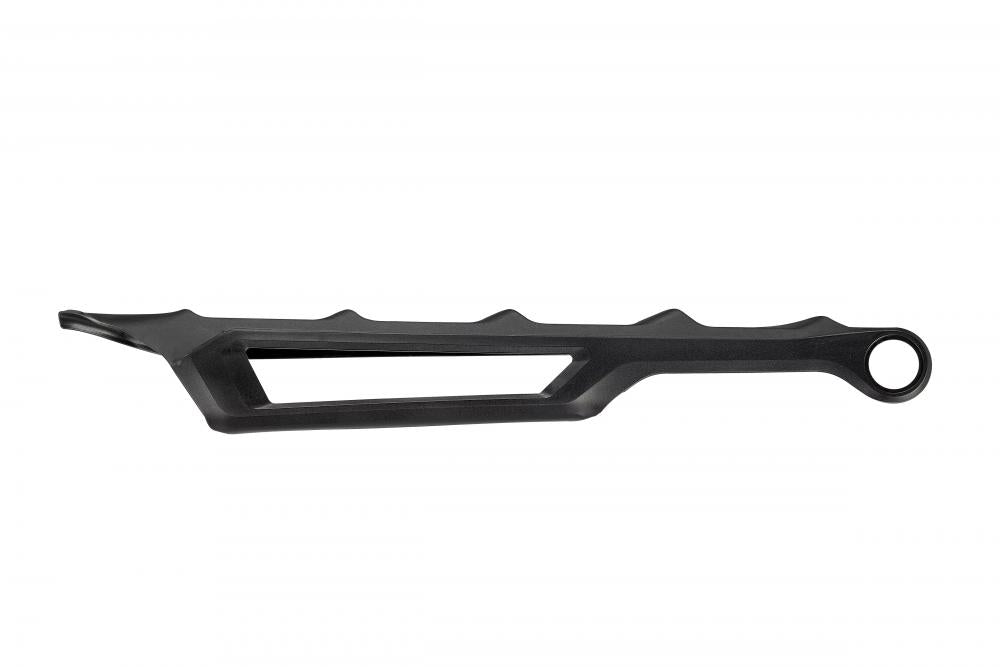 KENEVO SL Kettenstreben-Schutz MY22 - Geformter Chainstay Protector