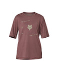 FOX Jerseys YTH RANGER DR SS JERSEY VENI Youth Größe YM
