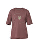 FOX Jerseys YTH RANGER DR SS JERSEY VENI Youth Größe YM