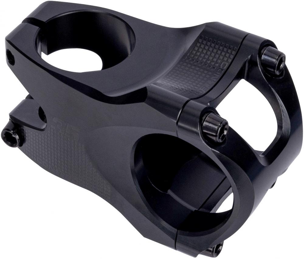 Contec Vorbau Mesa 35 35,0 mm 45 mm schwarz