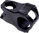 Contec Vorbau Mesa 35 35,0 mm 45 mm schwarz