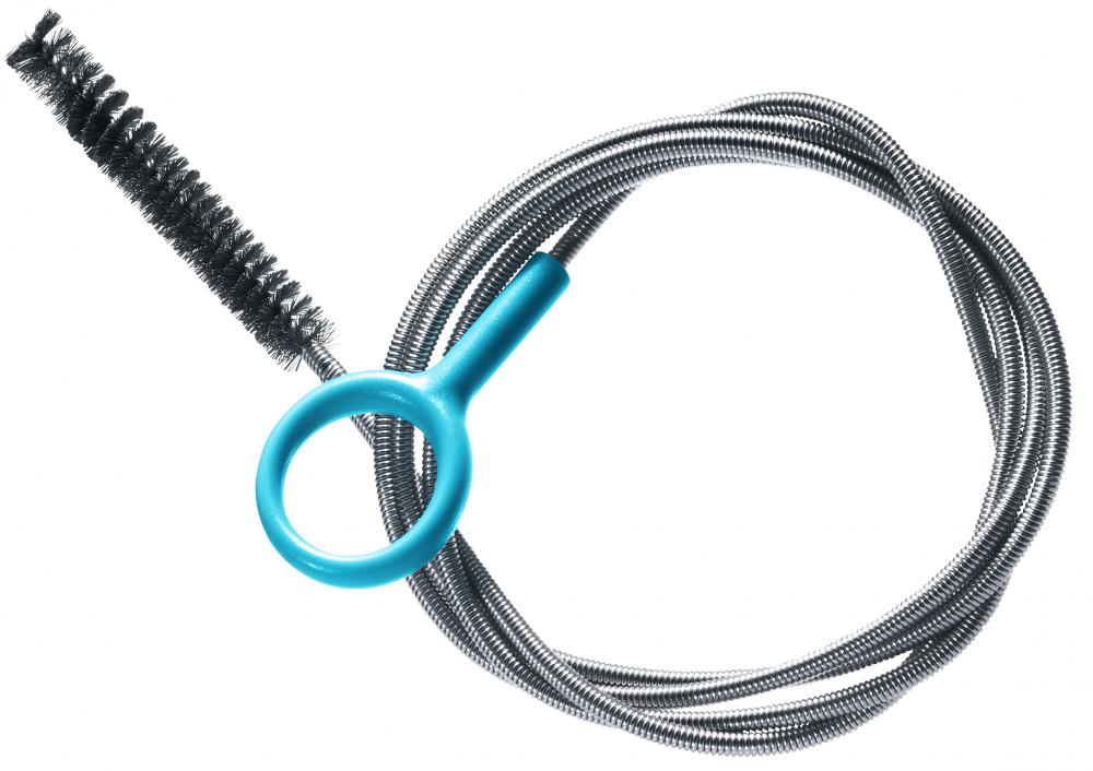 Deuter Streamer Tube Brush Trinkschlauchbürste 100 cm - Ablagerungen entfernen