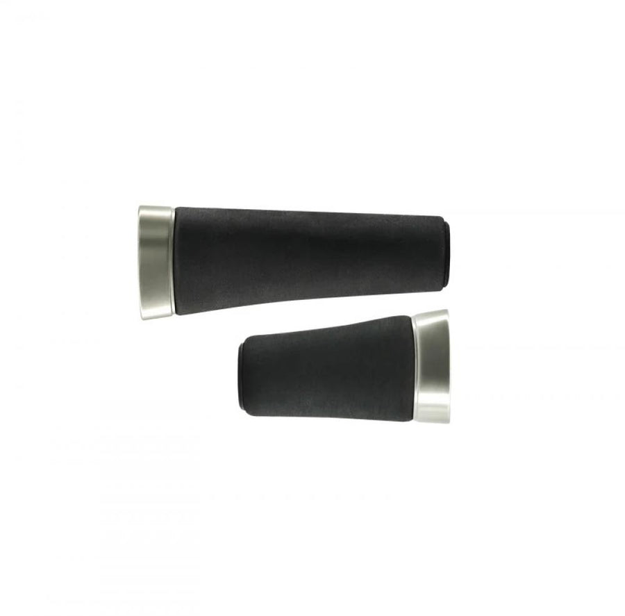Selle Royal GRIP - Nivo Gel Grip Shift One Size - ergonomische Gel-Fahrradgriffe