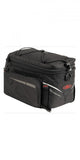 NORCO Gepäckträgertasche CANMORE Active