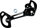 SHIMANO Kettenleitblech für RD-M9120 SGS-Type - Ersatzteil 27 g, Y3FB98050