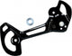 SHIMANO Kettenleitblech für RD-M9120 SGS-Type - Ersatzteil 27 g, Y3FB98050