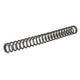Spiralfeder SR-Suntour weich für SF22 X1 RLR/LOR 100mm