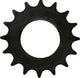 SHIMANO Ritzel 15Z.DURA-ACE TRACK 1/2X3/32 - 2X3