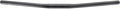 Contec Lenker Mito 45 Ø 31.8 mm 560 mm Rise 0 mm 5° schwarz