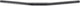 Contec Lenker Mito 45 Ø 31.8 mm 560 mm Rise 0 mm 5° schwarz