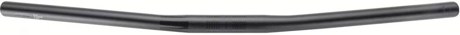 Contec Lenker Mito 45 Ø 31.8 mm 560 mm Rise 0 mm 5° schwarz