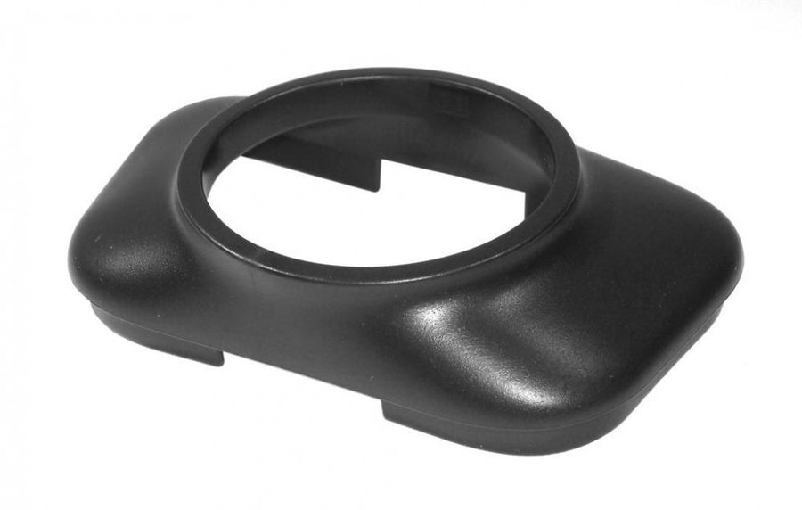 Bosch Sitzrohrabdeckung f.Sinus ENA Ab MJ 2016,schwarz matt
