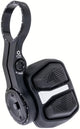 SRAM Controller POD AXS Ultimate konkave Knöpfe D1 - Leichter, individuell anpassbarer AXS-Schalter