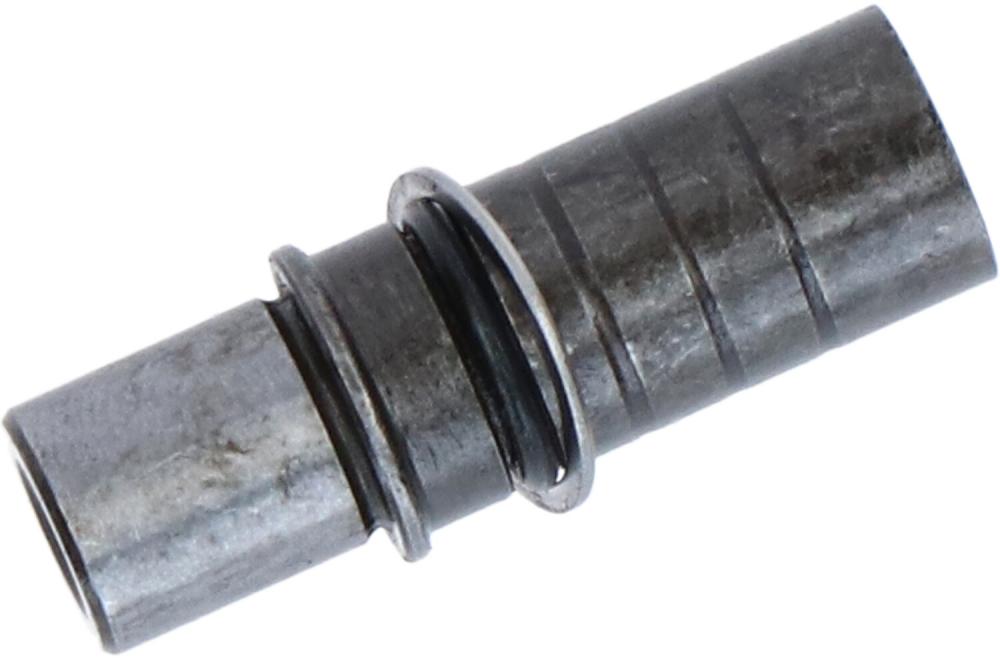 SHIMANO Schaltachsen-Einheit für RD-M7886 inkl. Dichtung - 12 g, Ersatzteil