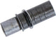 SHIMANO Schaltachsen-Einheit für RD-M7886 inkl. Dichtung - 12 g, Ersatzteil