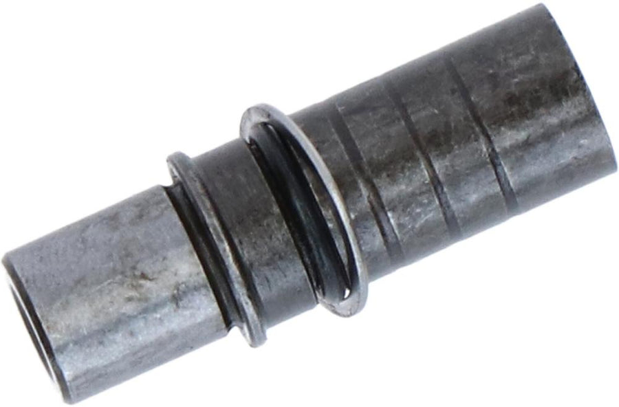 SHIMANO Schaltachsen-Einheit für RD-M7886 inkl. Dichtung - 12 g, Ersatzteil