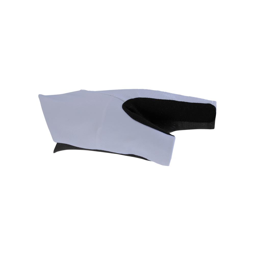 BBB Cycling BBB Handschuhe Course S weiß S weis - mehr Grip und Komfort