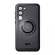 SP Connect SP Phone Case Xtreme S23 - wasserdichtes Outdoor-Schutzcase
