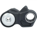 SHIMANO Achseinheit für Schaltwerkhalter RD-M8050 Achseinheit