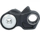 SHIMANO Achseinheit für Schaltwerkhalter RD-M8050 Achseinheit