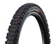 Schwalbe Eddy Current Rear 29x2.60 (65-622) E-Bike Reifen - TLE E-50 Faltreifen schwarz - Fahrradreifen