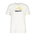 MAGURA Mountain T-Shirt highfivemtns, Men, XL - leichtes Funktionsshirt für aktive Tage