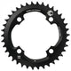 SRAM Kettenblatt X-Sync Eagle 32T 0 mm Direct Mount schwarz - präziser Antrieb für MTB