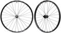 SHIMANO Laufradsatz XTR WH-M9220 wheel - 9220, 29", 148x12, 110x15mm, 15mm