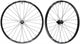 SHIMANO Laufradsatz XTR WH-M9220 wheel - 9220, 29", 148x12, 110x15mm, 15mm