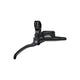 TEKTRO Auriga Twin HD-T525 Bremshebeleinheit Schwarz - leicht, robust, präzise