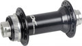 SHIMANO Vorderradnabe DEORE XT HB-M8110-B Center-Lock 15x110 mm Boost - präzise Performance