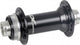 SHIMANO Vorderradnabe DEORE XT HB-M8110-B Center-Lock 15x110 mm Boost - präzise Performance