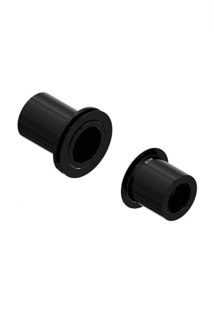 DT Swiss Umrüstkit Achse 12 mm - aktuelle Generation für DT Swiss Naben