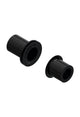 DT Swiss Umrüstkit Achse 12 mm - aktuelle Generation für DT Swiss Naben