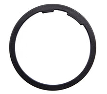 Zipp Kassetten Spacer für 188er Nabe für 11-fach zu 10-fach - 11-fach, 10-fach