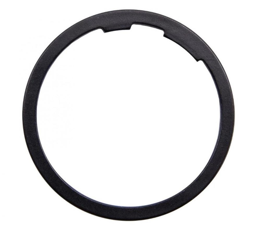 Zipp Kassetten Spacer für 188er Nabe für 11-fach zu 10-fach - 11-fach, 10-fach