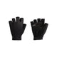 BBB Cycling BBB Handschuhe AirSupport S schwarz - atmungsaktive Sommer-Radhandschuhe