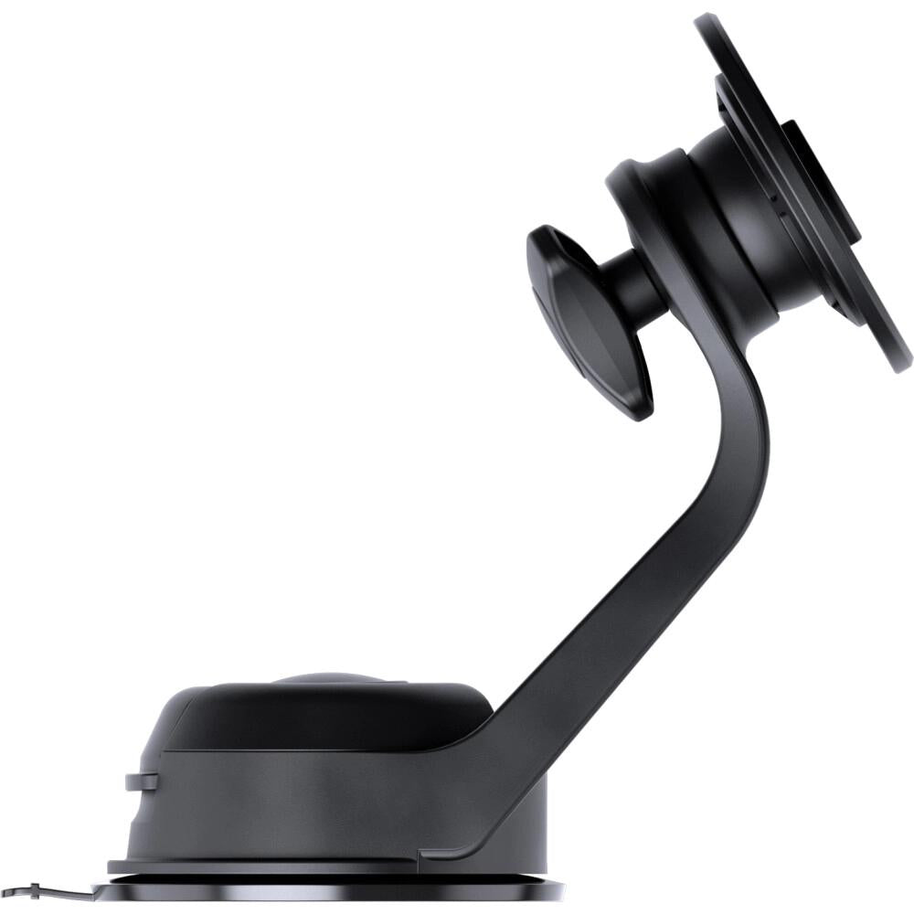 SP Connect SP Suction Mount MA Universal - magnetische Auto-Saugnapfhalterung