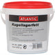 Atlantic Kugellagerfett Eimer 450g 2255