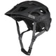 iXS Trail EVO helmet