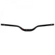 ergotec Riser Bar 50 MTB-Lenker 780 mm 35,0 mm Schwarz
