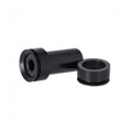 RearShock Mounting Hardware RockShox 3-piece 1/2\" 6x30.0,Standard