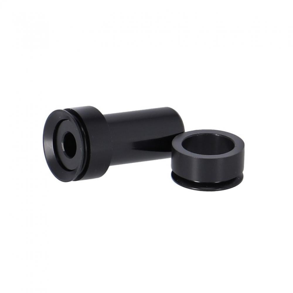 RearShock Mounting Hardware RockShox 3-piece 1/2\" 6x30.0,Standard