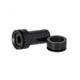 RearShock Mounting Hardware RockShox 3-piece 1/2\" 6x30.0,Standard