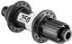 DT Swiss Nabe MTB HR 350 Classic 32 Loch Schwarz Centerlock Boost - zuverlässiger Antrieb
