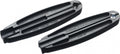 SHIMANO TL-CJ40 Kabeleinstelllehre für NEXUS Schaltungen - Präzisions-Montagewerkzeug - Montagehilfe