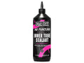 Muc Off Dichtmittel für Innenschläuche 1L pink