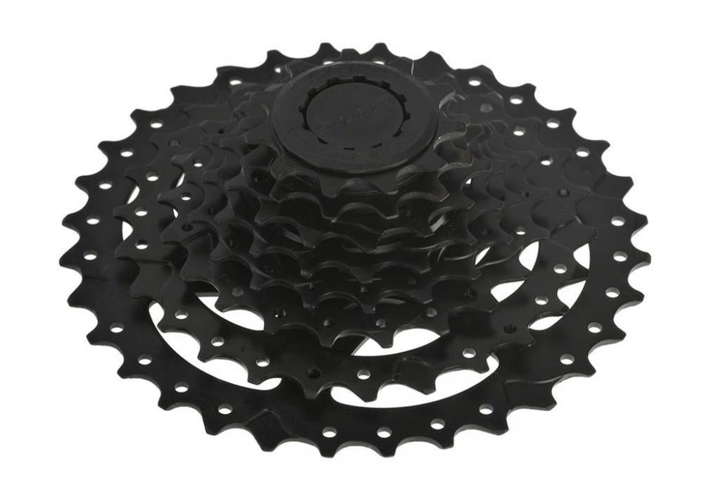SRAM Kassette Powerglide II PG-820 11-28