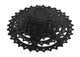 SRAM Kassette Powerglide II PG-820 11-28